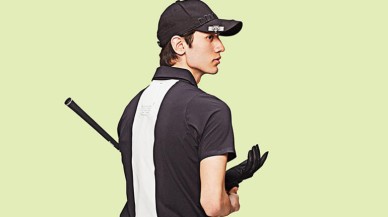 Sony'nin giyilebilir kliması Reon Pocket 2 satışa sunuldu!