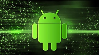 Android kullanıcılarına güvenlik açığı şoku!