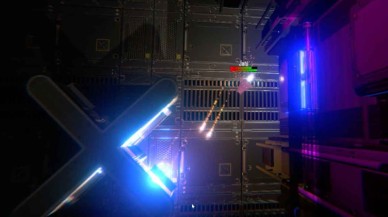 Steam,  fiyatı 18, 50 TL olan oyunu ücretsiz yaptı!