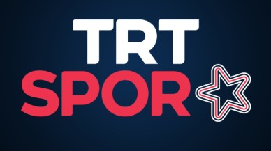 TRT'nin yeni spor kanalı duyuruldu!