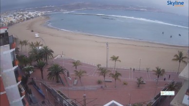 Oturduğunuz yerden dünya turu! 57 farklı ülkeye konuk olun