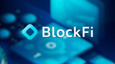 Hatanın böylesi! Kullanıcılara yanlışlıkla milyarlarca dolarlık Bitcoin dağıtıldı...