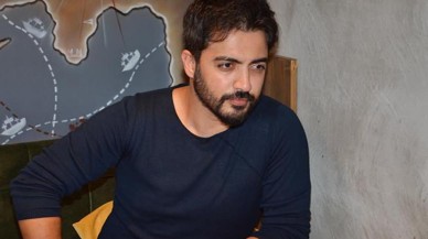 Yusuf Güney: Türkiye böyle şeylere hazır değilmiş