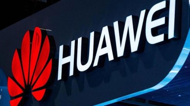 Huawei marka telefon almak isteyenlere kötü bir haberimiz var