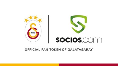 Kripto para satışları en çok Galatasaray’a yaradı!