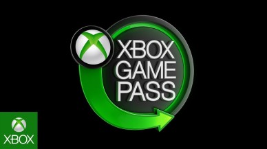 Mayıs ayının ikinci yarısında Xbox Game Pass'e eklenecek oyunlar açıklandı