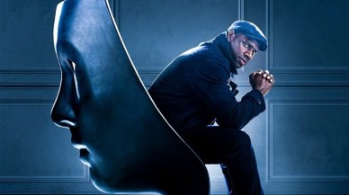 Netflix’in Lupin dizisinin 2. sezonundan ilk fragman