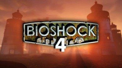 O detay ortaya çıkardı! BioShock 4'te Unreal Engine 5 kullanılabilir