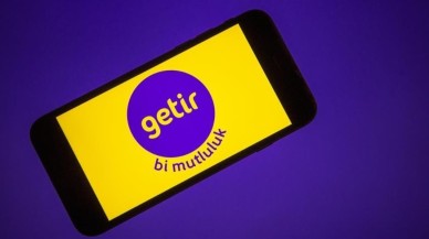 Alışveriş uygulaması Getir çöktü! (Güncelleme)