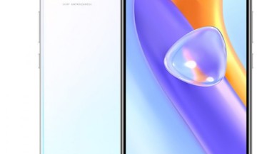 Cep yakan fiyatıyla Honor Play 5 piyasaya sürüldü