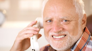 İnternet fenomeni Herold,  aşı olmasına rağmen COVID-19'a yakalandı