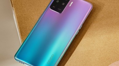 Türkiye'de üretilen Oppo Reno5 Lite'ın fiyatı ve özellikleri açıklandı!