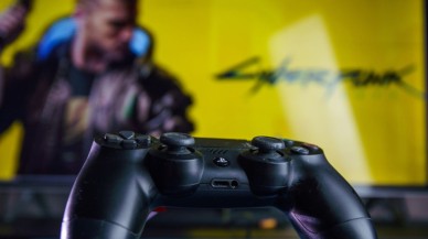 Cyberpunk 2077,  PlayStation'a giriş yapmak için Sony'den onay bekliyor