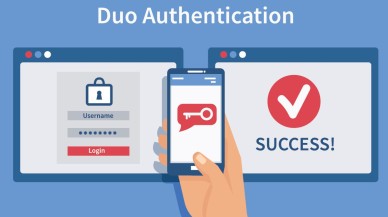 Google,  iki faktörlü kimlik doğrulamayı zorunlu yapabilir!