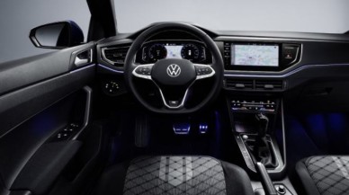 Yeni zamla birlikte 2021 model Volkswagen Polo bir ev parasına yaklaştı!