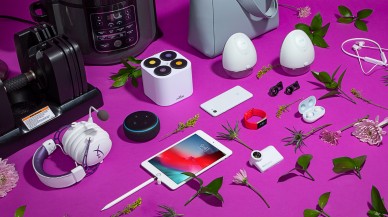 Anneler gününde alabileceğiniz 7 teknolojik hediye önerisi!