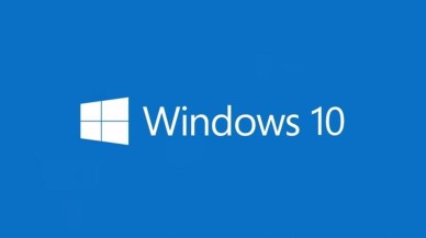 Windows 10 21H1 güncellemesi geldi! İşte yenilikler