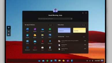 Microsoft,  Windows 10X projesini iptal etti