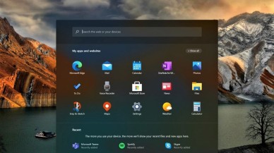 Microsoft,  Windows 10X'i rafa kaldırdı