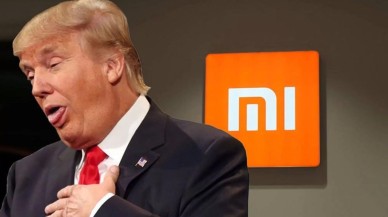 ABD hükümeti Xiaomi yasaklarını kaldırmayı kabul etti