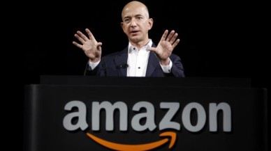 Almanya,  Amazon şirketi hakkında soruşturma başlattı