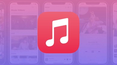 Apple Music vites yükseltti: Hi-fi atılımı