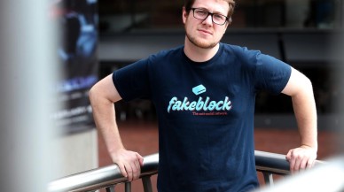 Dogecoin'in yaratıcısı: Elon Musk bencil bir dolandırıcı