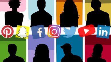 Ticaret Bakanlığı'ndan Influencer'ları üzecek haber! İşte yeni düzenleme...