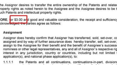 Tesla,  araçlarının fiyatını 10 bin dolar düşürecek