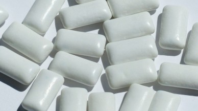 Avrupa Gıda Güvenliği Kurumu duyurdu! O katkı maddesi güvenli değil