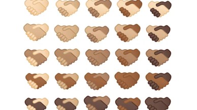 "Neden bu kadar geç kaldı?" dediğimiz emoji güncellemesi sonunda geliyor