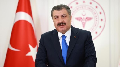 3. doz BioNTech kimler yaptıracak? Kimler 3. doz aşı olabiliyor? Fahrettin Koca duyurdu