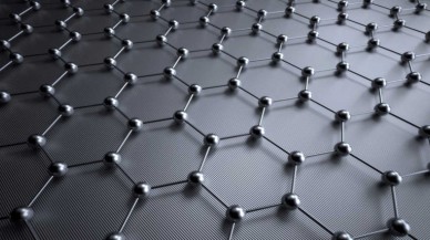 60 kat daha hızlı şarj olan grafen alüminyum iyon pil geliştirildi!