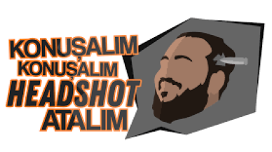 Jahrein bu kez de Ali Babacan ile canlı yayın yapacak