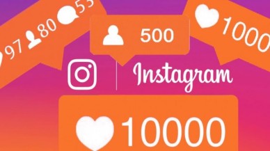 Instagram gönderilerinde beğeniler nasıl gizlenir?