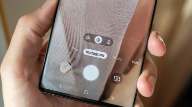 Instagram'da çektiğiniz fotoğrafların kalitesi düşük mü? Google'dan çözüm!
