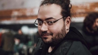 Ünlü yayıncı Jahrein,  Twitch'ten ayrıldığını açıkladı! Sert açıklama...