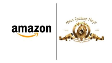 Anlaşma tamam! Amazon,  MGM'i 8, 45 milyar dolara satın aldı