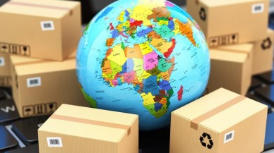 Şikayetvar,  kullanıcılardan gelen en ilginç şikayetleri derlerdi