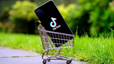 TikTok üzerinden 2.012 sterlin değerinde harcama yapan çocuk aileyi şoka uğrattı