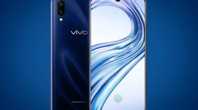 Vivo,  Y serisine iki yeni telefon eklemeye hazırlanıyor