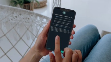 WhatsApp sözleşmesini kabul etmeyenler hangi özellikleri kullanamayacak?