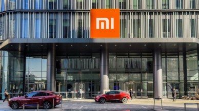 Xiaomi,  ikramiye olarak çalışanlarına 240 milyon dolarlık hisse dağıttı