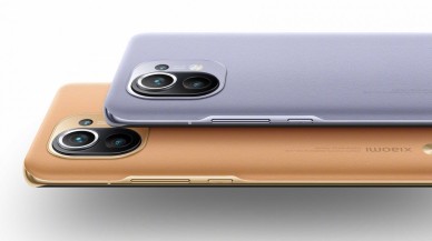 Xiaomi Mi 11 Türkiye'de satışa çıktı! Bu nasıl fiyat?