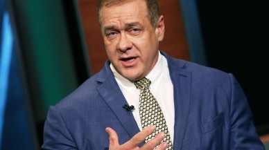 "Bitcoin fiyatları daha da düşecek"