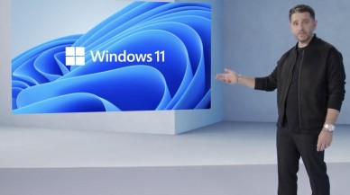Windows 11 hangi işlemcileri destekleyecek? Yüzlerce Intel ve AMD işlemci listede yok!