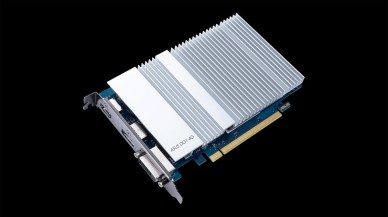 İşte Intel Iris Xe DG1 ekran kartının oyun performansı