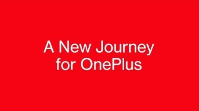 OnePlus markası Oppo çatısı altına girdi!