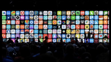 2021'in en iyi 12 oyun ve uygulaması açıklandı! 2021 Apple Tasarım Ödülleri sahibini buldu