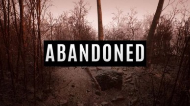 PS5 özel oyunu olarak tanıtılan Abandoned,  PC'ye göz kırptı